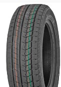 А/шина 235/60R16 SONIX SNOWROVER 868 100H